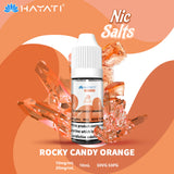 Rocky_Candy_Orange_Hayati_Pro_Max_Nic_Salts