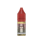 Sour Candy RandM Tornado 7000 Nic Salt
