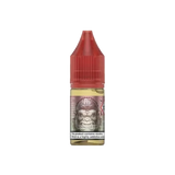 Sour Candy RandM Tornado 7000 Nic Salt