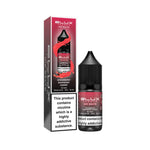 The Elux Legend Nic Salt e-liquids range is available in a choice of 10mg or 20mg strengths, with delicious flavours found in popular&nbsp;Elux&nbsp;disposable vapes.