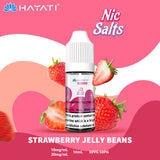 Strawberry_Jelly_Beans_Hayati_Pro_Max_Nic_Salts