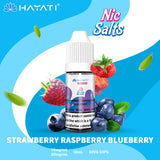 Strawberry_Raspberry_Blueberry_Hayati_Pro_Max_Nic_Salts