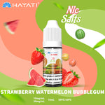 Strawberry_Watermelon_Bubblegum_Hayati_Pro_Max_Nic_Salts