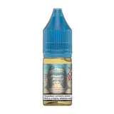 Triple Berry RandM Tornado 7000 Nic Salt