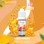 Triple_Mango_Hayati_Pro_Max_Nic_Salts