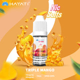 Triple_Mango_Hayati_Pro_Max_Nic_Salts