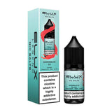 Elux Legend Nic Salt E-Liquid