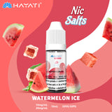Watermelon_Ice_Hayati_Pro_Max_Nic_Salts
