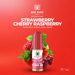 Bar Juice Nic Salt E-Liquid