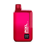 Pixl 6000 Puffs Disposable Vape (Legal)