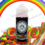 Buddha Vapes is one of the first brands of e-liquids in the UK Vape Industry established in 2016.  We are proud to be manufacturing all our e-liquids here in the UK.  We have e-liquid flavours according to all tastes and demands.