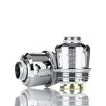 These genuine GeekVape MeshMellow Coils for the Alpha Sub-Ohm Tank  are the finest coils available for this tank series.